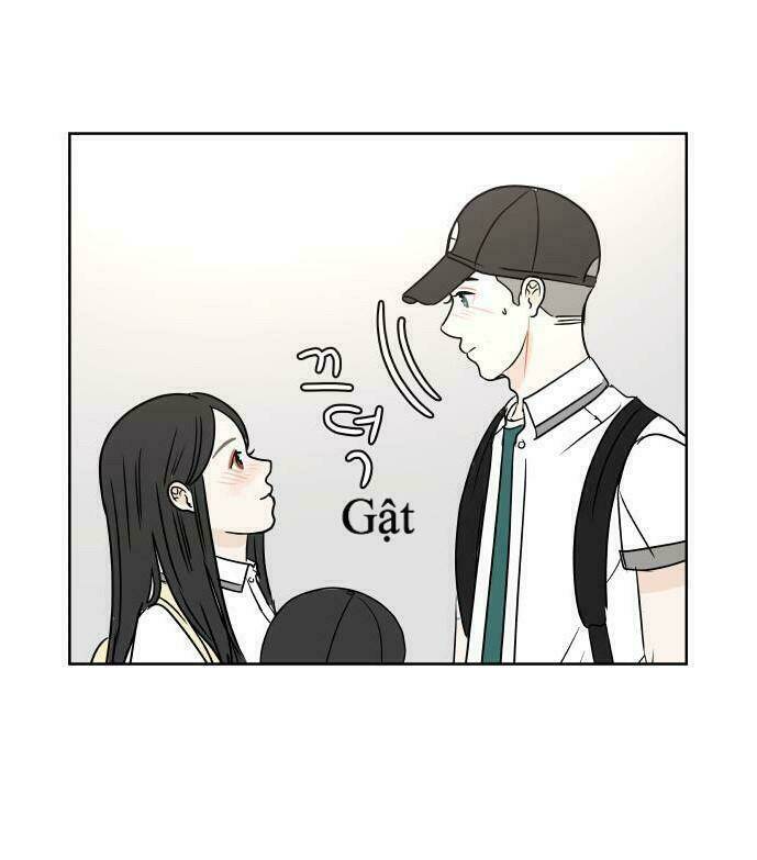 30 phút bước đi bên em chapter 27.5 35