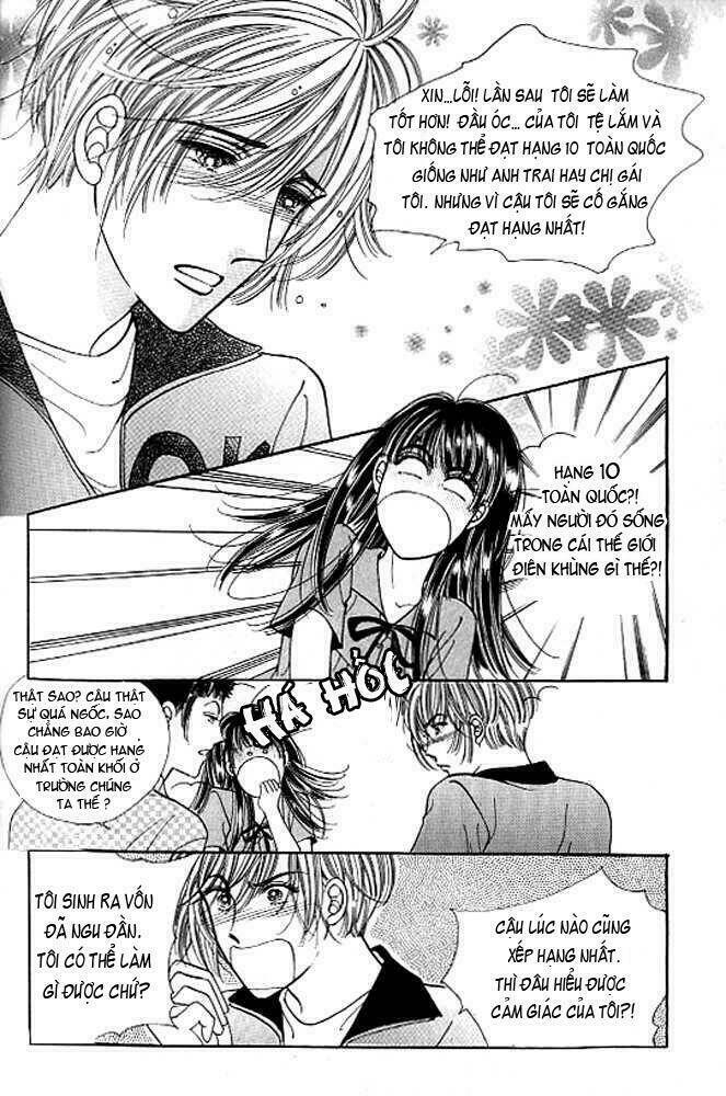 cutie boy chapter 17 13