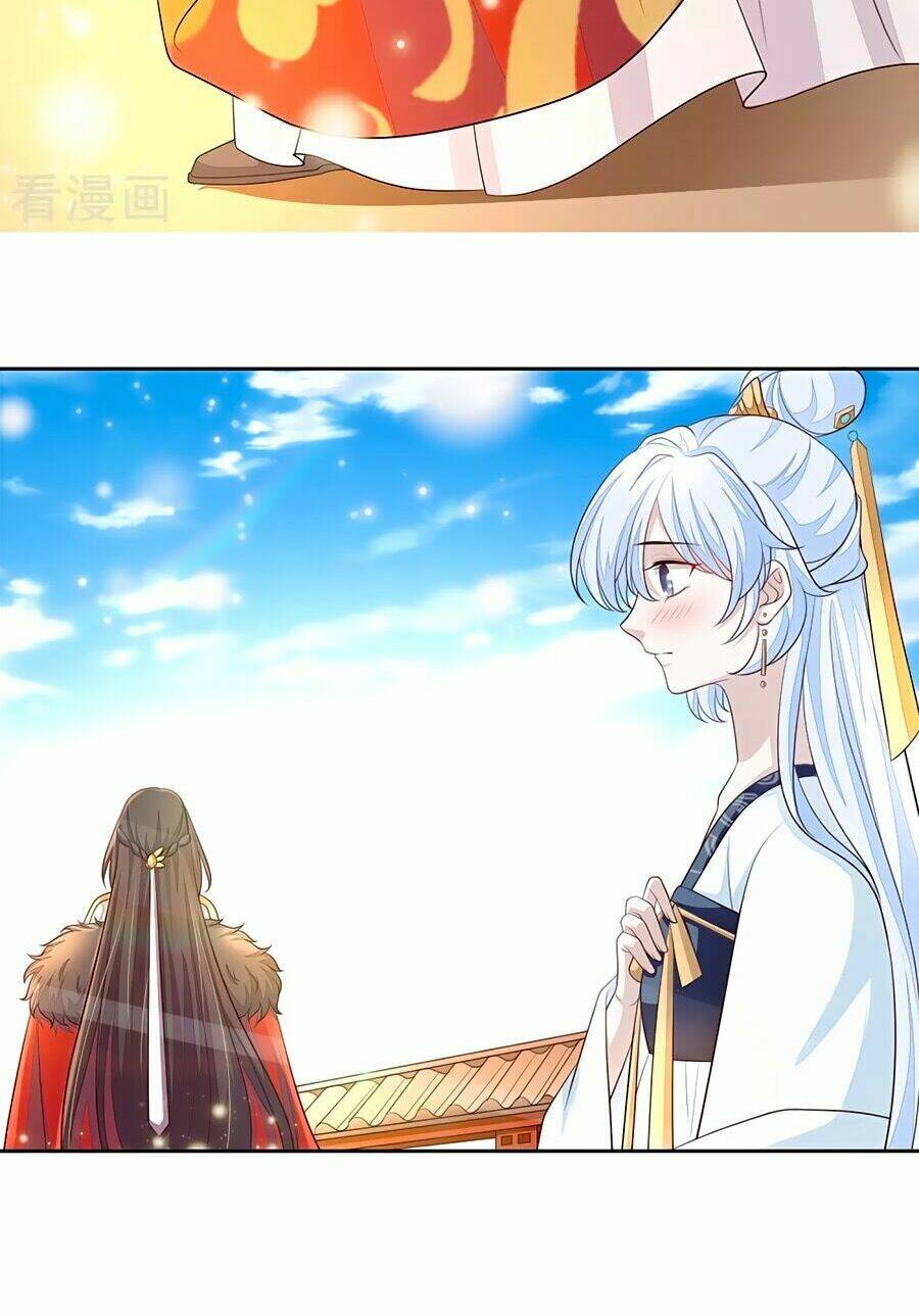 cửu khuyết phong hoa chapter 15 7