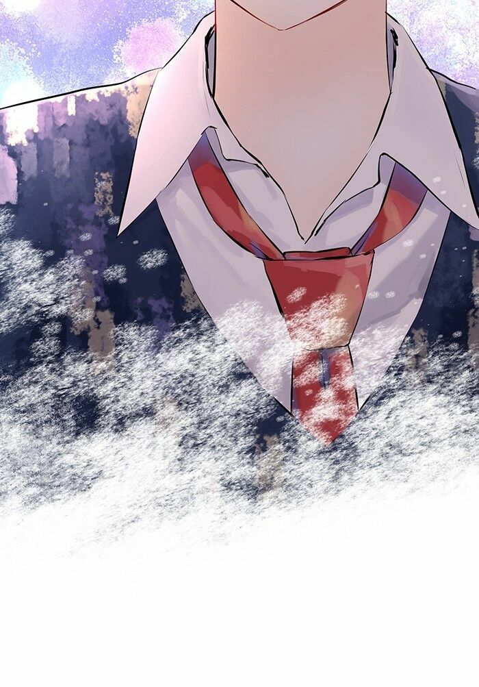 choco ngọt ngào chapter 10 34