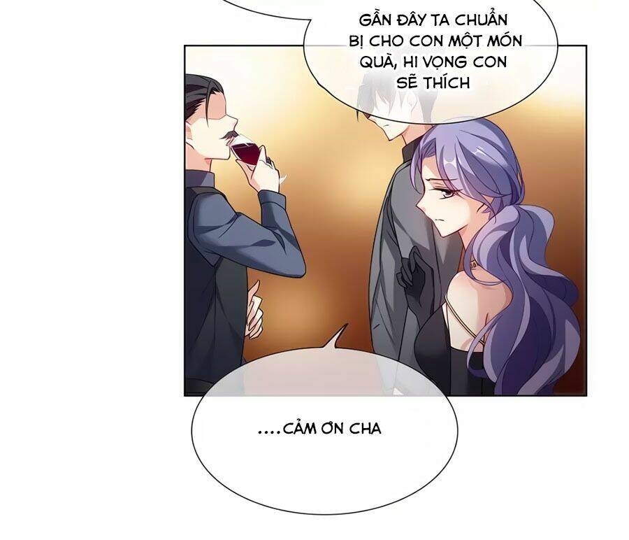 nhân chất tình nhân chapter 9.2 5