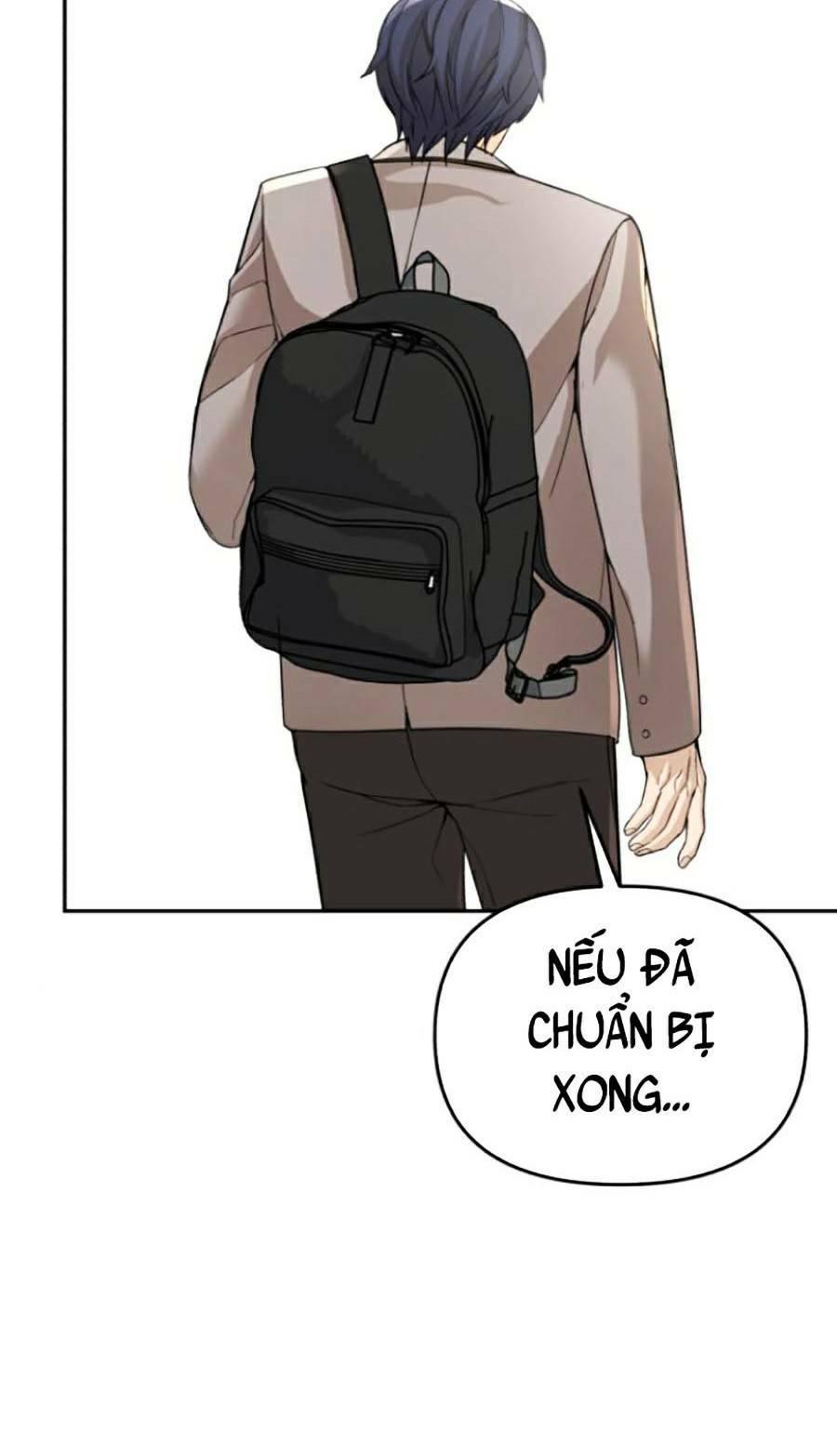 trò chơi địa ngục chapter 3 12