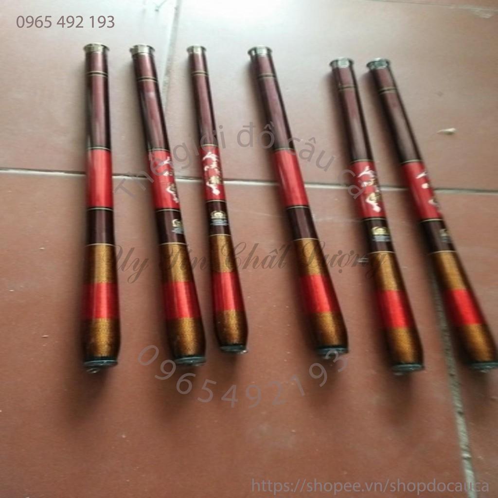 Cần Tay GOLD Cần đút cốp xe