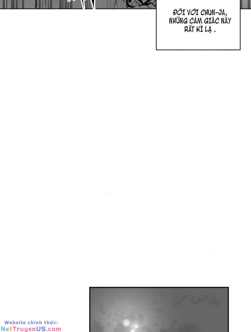 độc lạ dungeon chapter 12.9 49