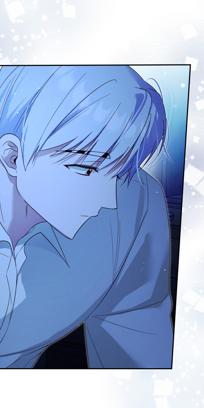 ngã xuống thiên đường chapter 19 23