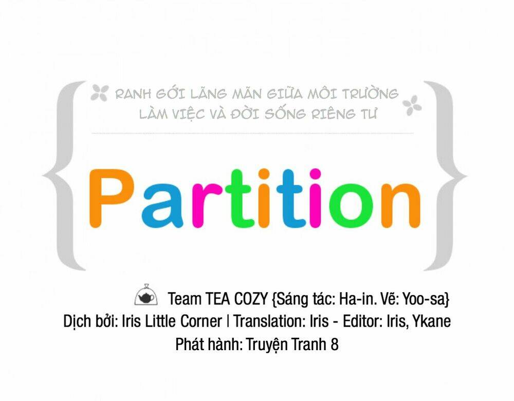 vách ngăn chapter 2 2