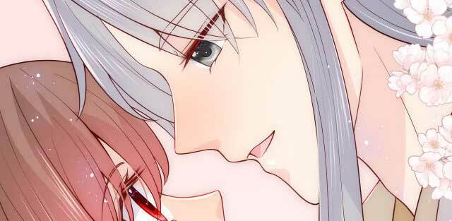 dưỡng địch vi hoạn chapter 145.2 87