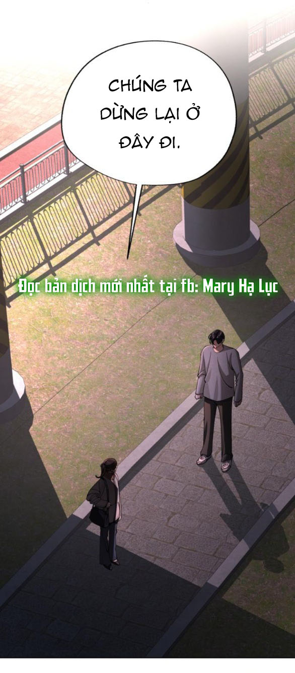 Tình Yêu Của Ik Seob chapter 51.1 35