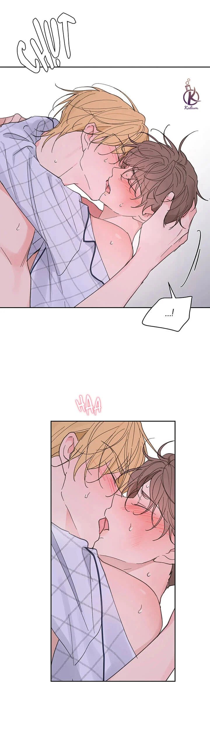 tâm tư của ju in chapter 70 17