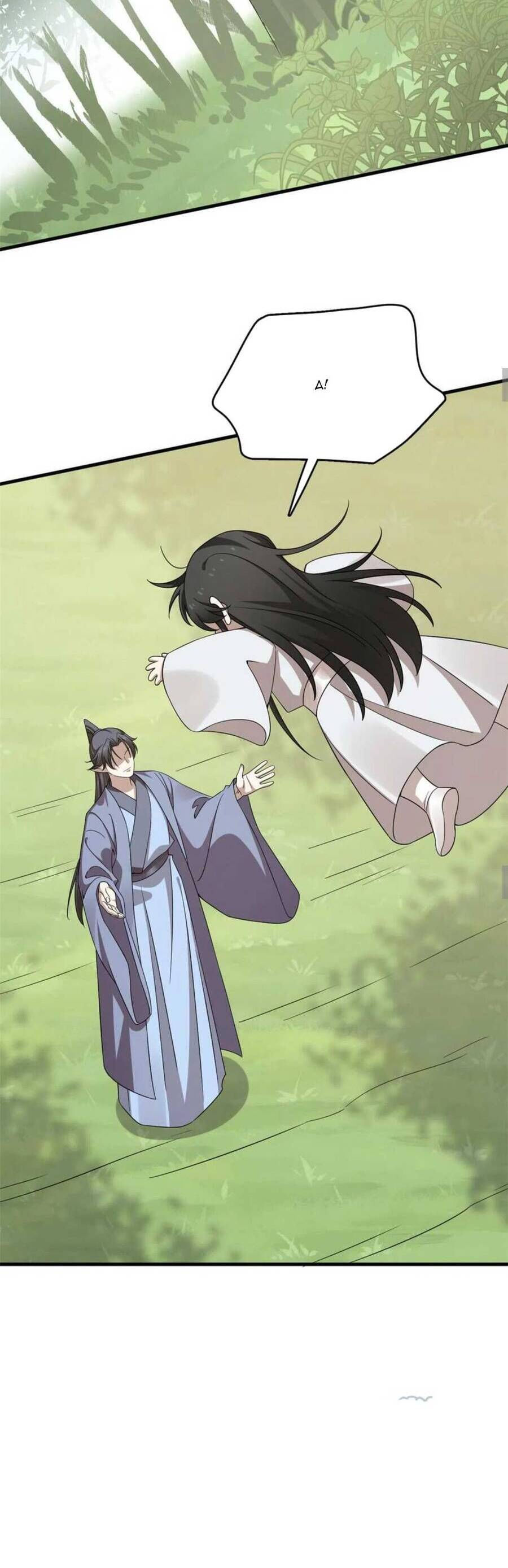 độc bộ thiên hạ: đặc công thần y chapter 426 13