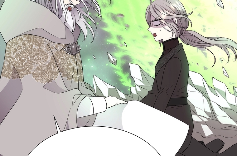 năm môn đệ của charlotte chapter 163.2 26