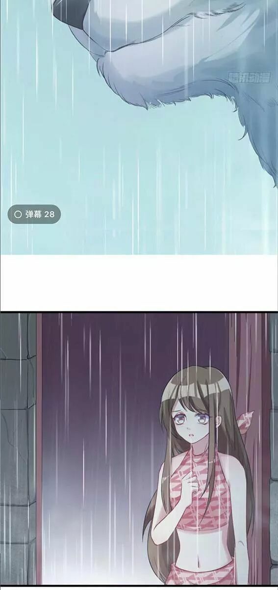 [16+] thảnh thơi thú thế chủng chủng điền, sinh sinh tể chapter 86 27