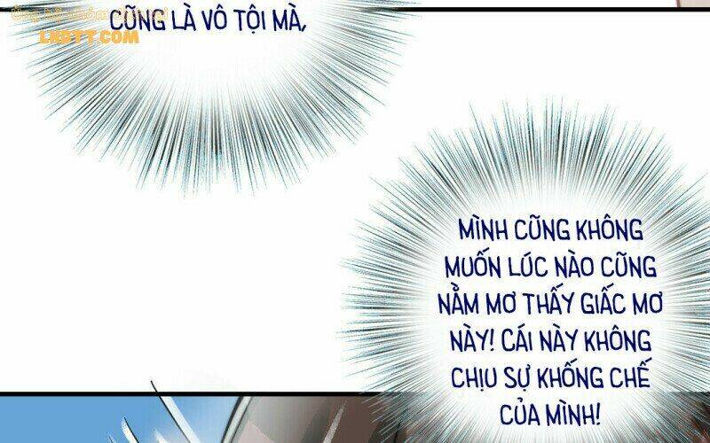 chồng trước 18 tuổi chapter 55 70