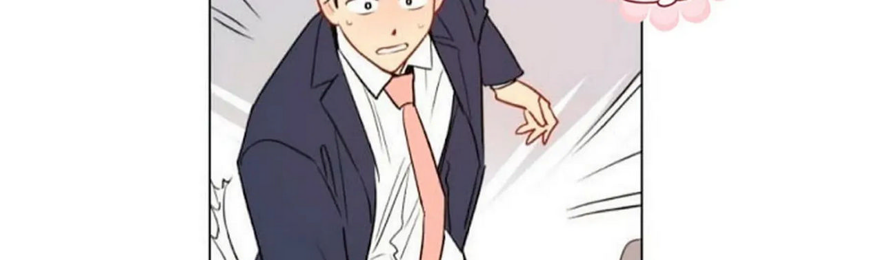 chuyện quái gì với giấc mơ đó vậy chapter 2 279