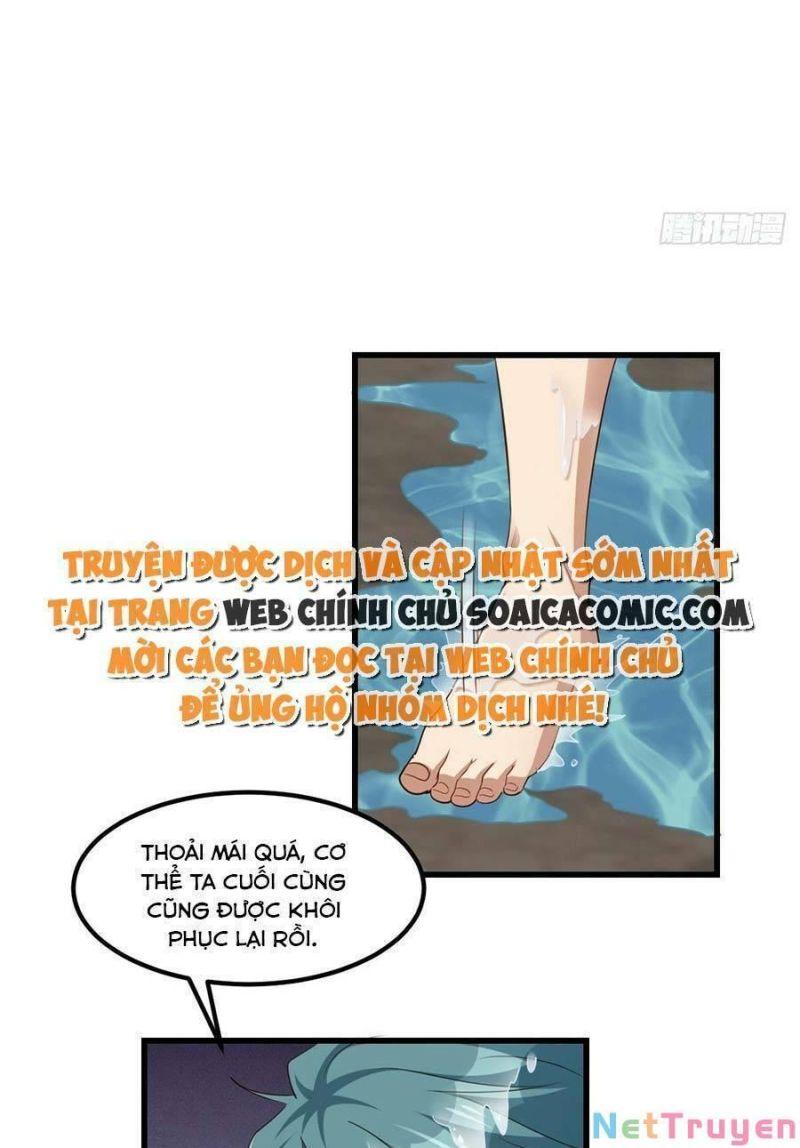 thuần hóa ba ba bạo quân chapter 98 35