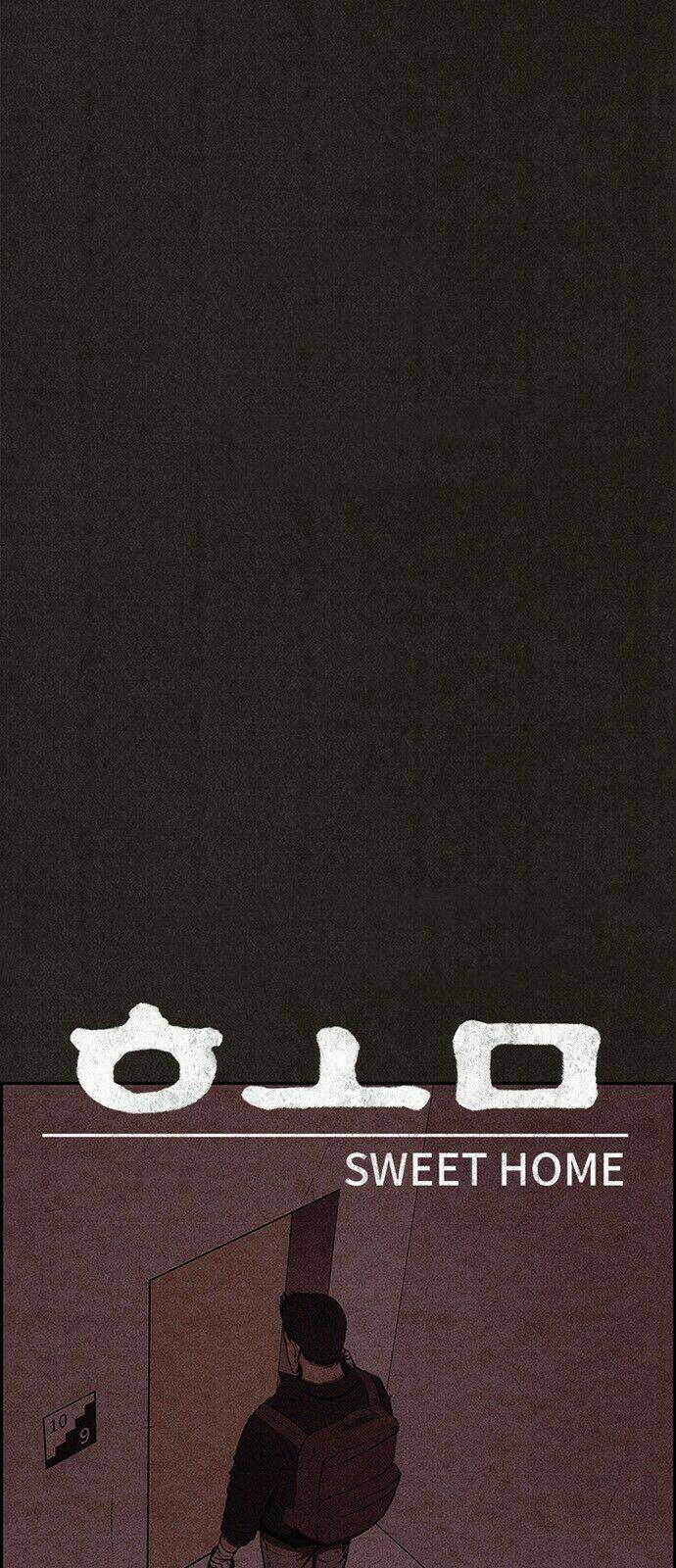 quái vật tại chung cư xanh chapter 48 1