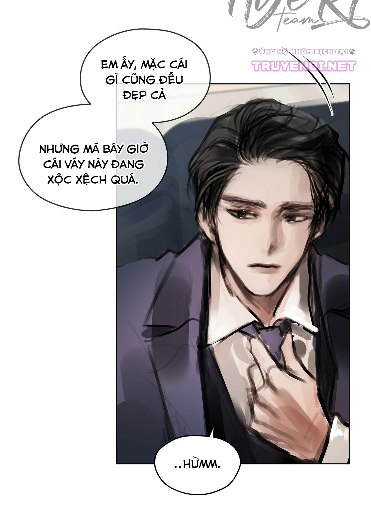 doppio senso chapter 27 23