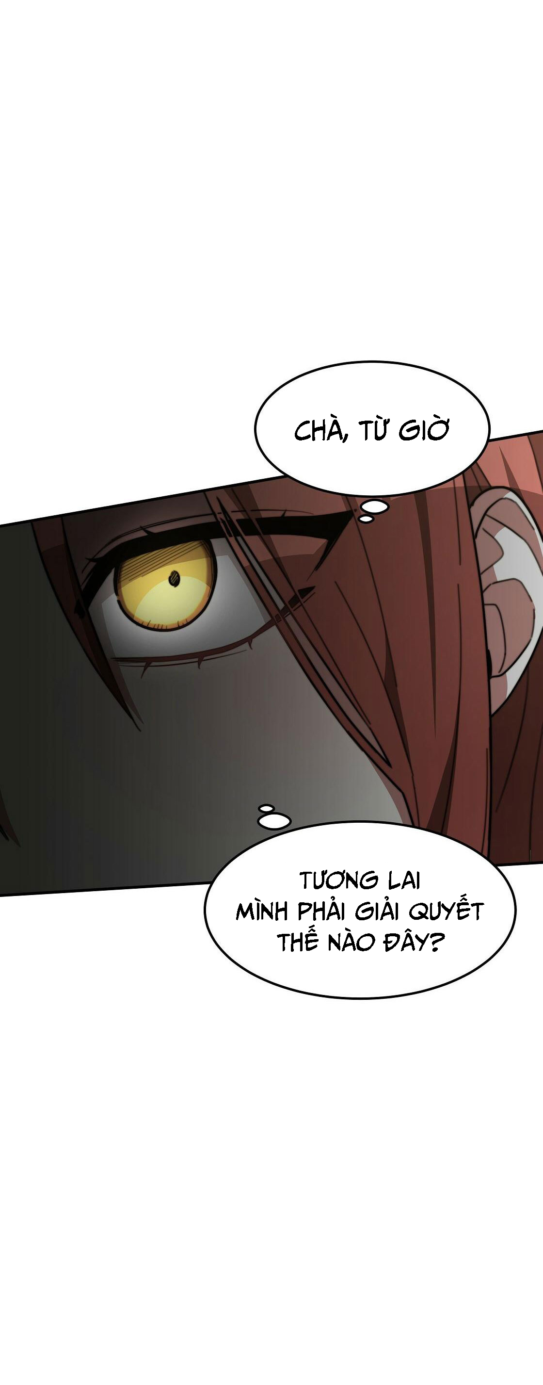 cuộc hôn nhân tay ba chapter 3 5