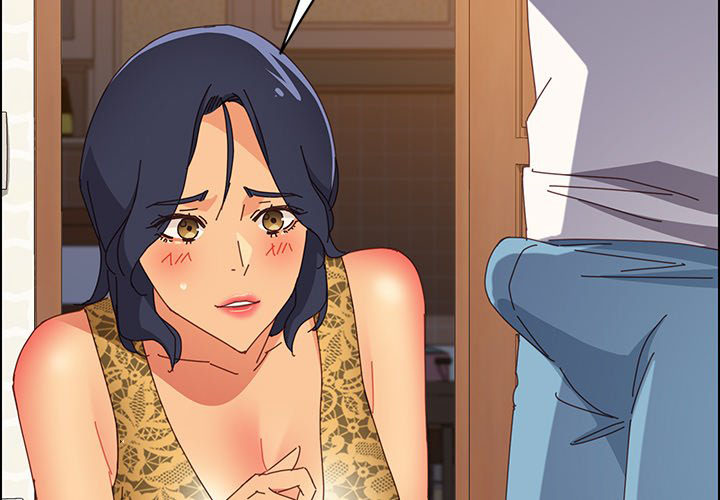 trợ lý chapter 29 3