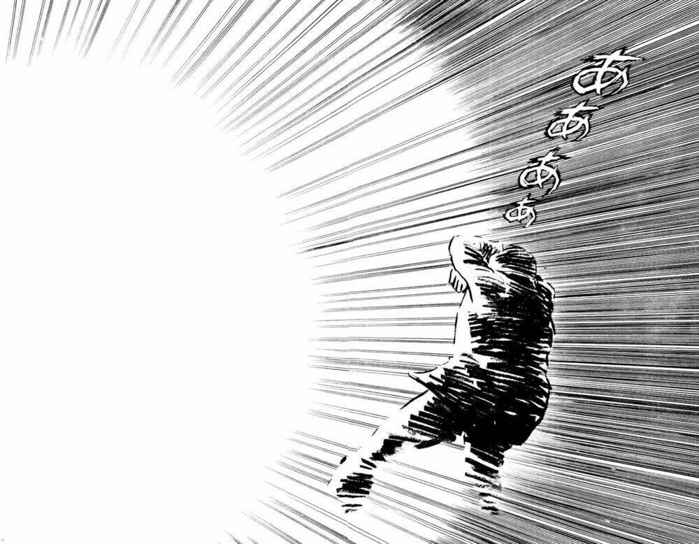 devilman chapter 18 31