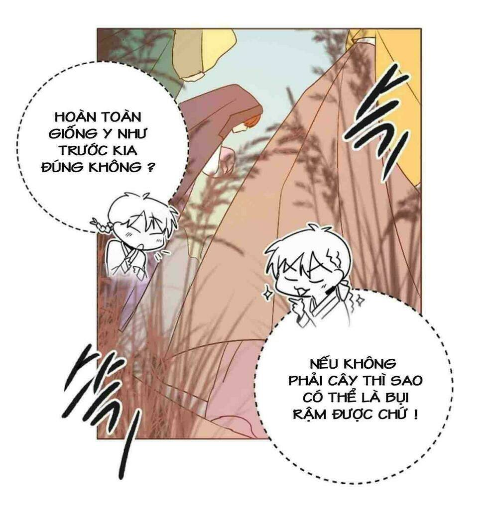 chae hong sa chapter 10 4