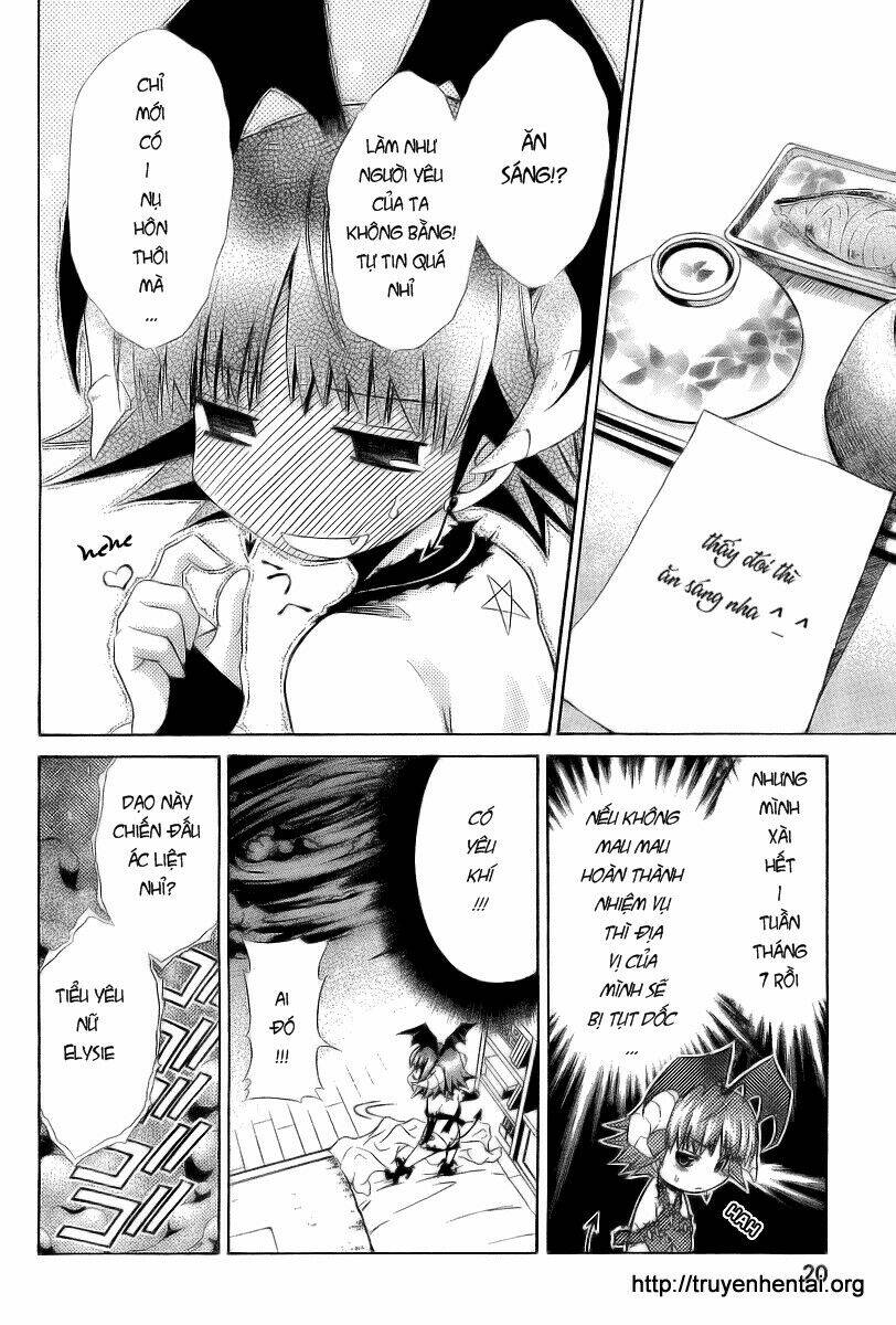 my balls chapter 5 4