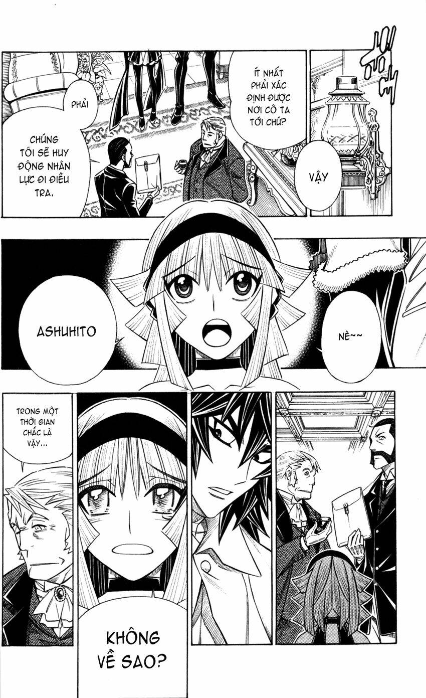 embalming chapter 13 25