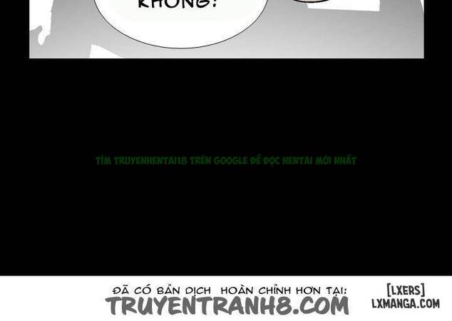 mùi vị của đôi bàn tay chapter 18 50