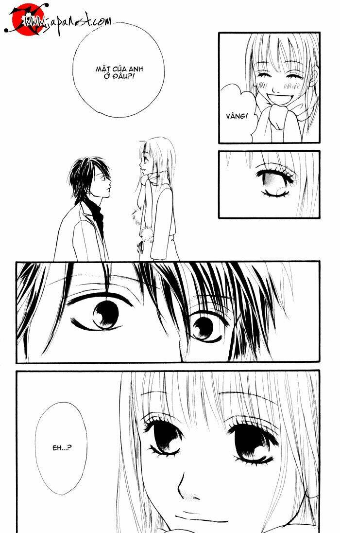 deep love - host chapter 4 15