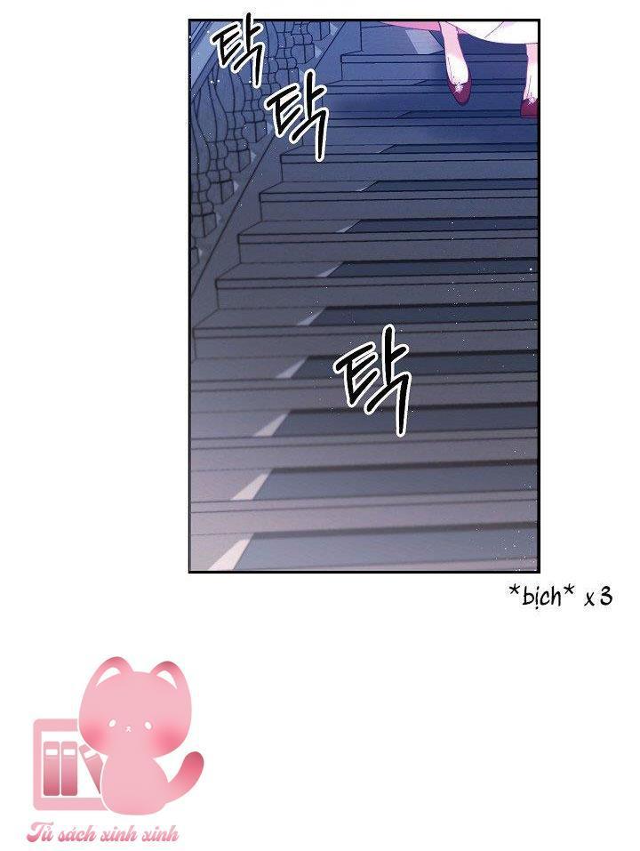 vị trí của tôi chapter 3 28