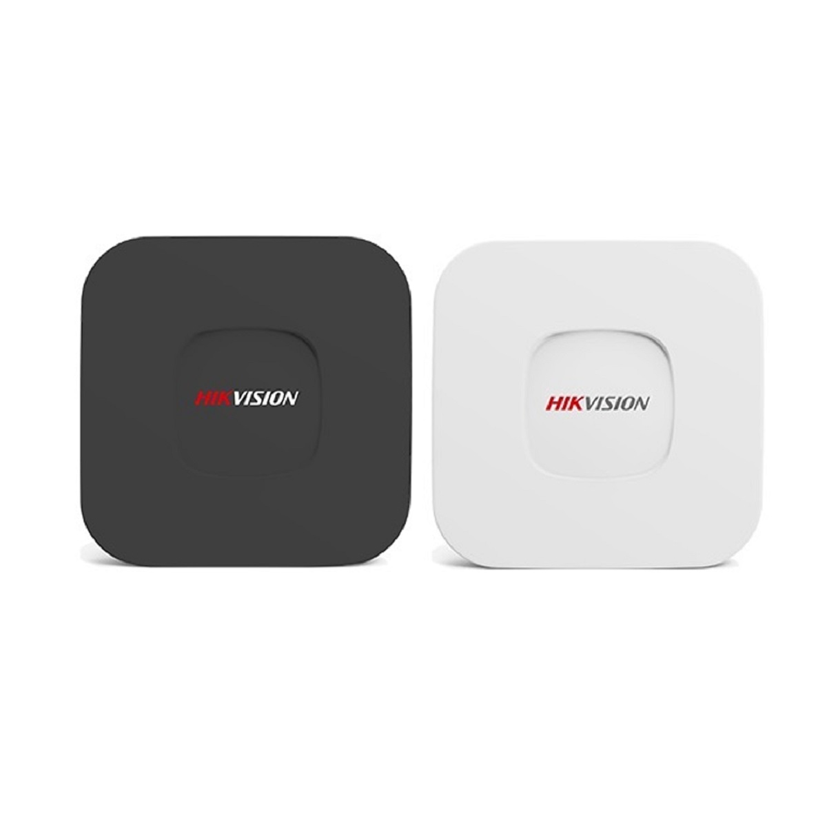 Bộ truyền tải video wifi thang máy Hikvision DS-3WF01C-2N khoảng cách 500m-hàng chính hãng