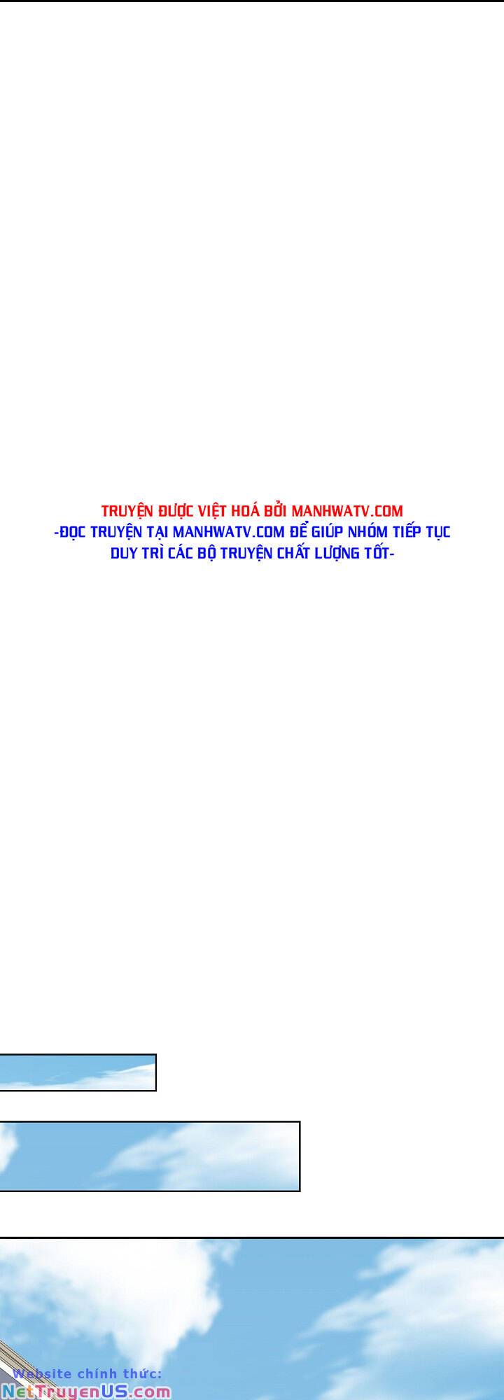 chiến binh đến từ thế giới khác chapter 199 34