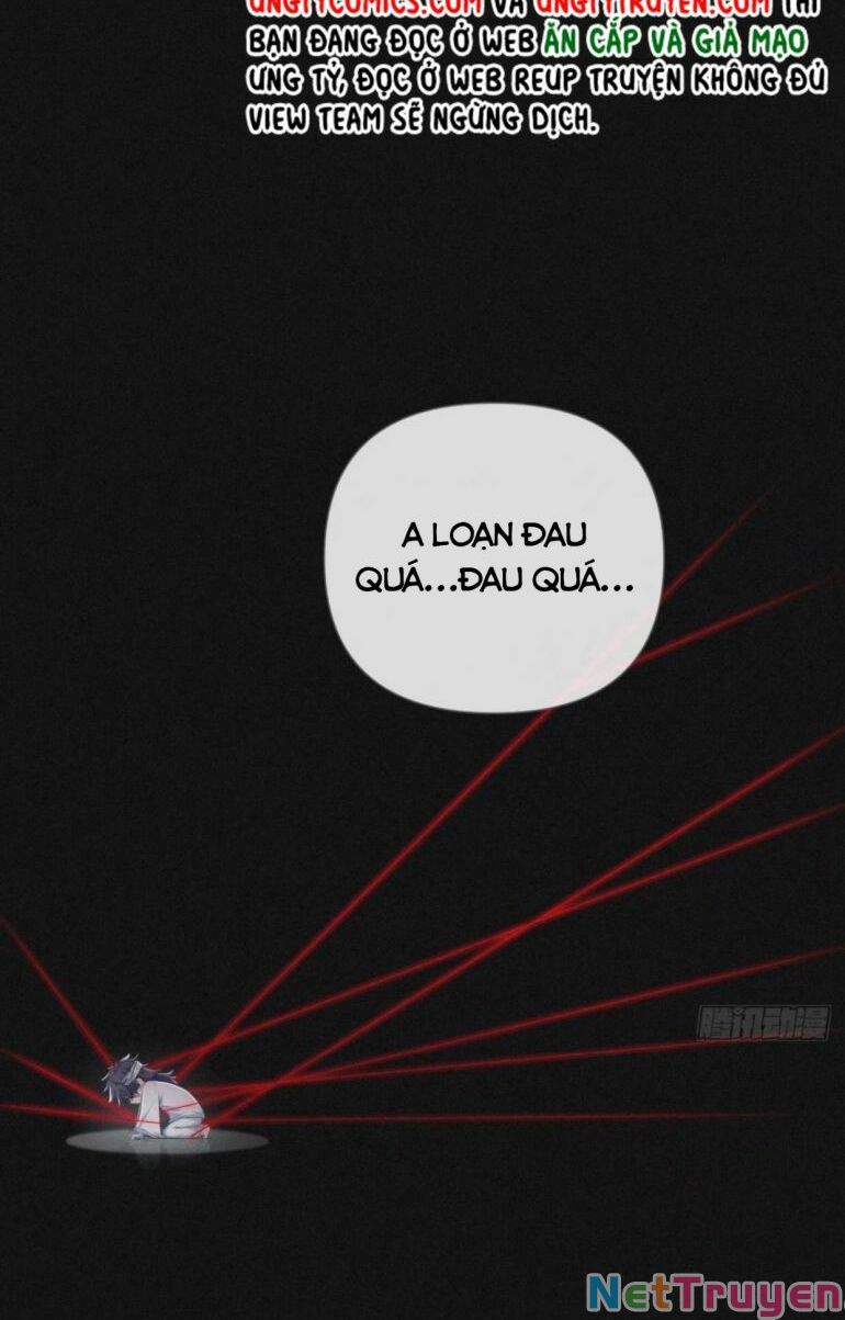 nhập mộ chi thần chapter 52 9