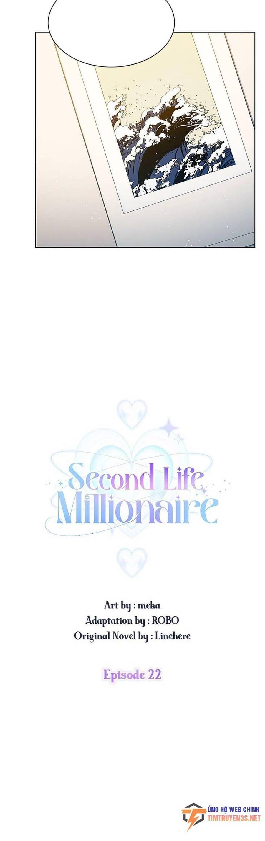 cuộc sống thứ 2 của thần tượng toàn năng chapter 22 12