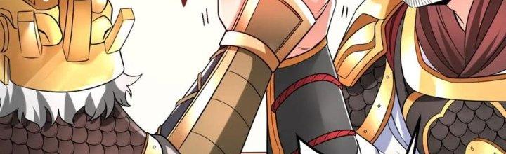 đại tần, ta là con tần thủy hoàng, giết địch thành thần chapter 24 134