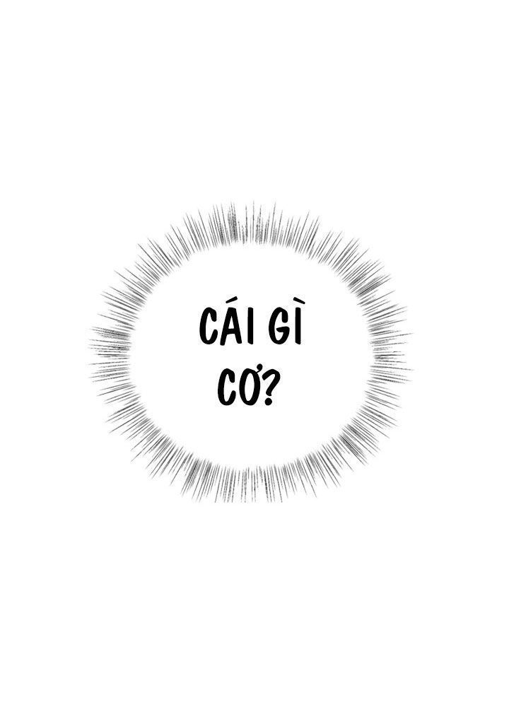 cha à, con không muốn kết hôn đâu chapter 23 2