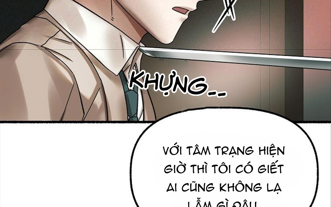 hoa triều chapter 26 118