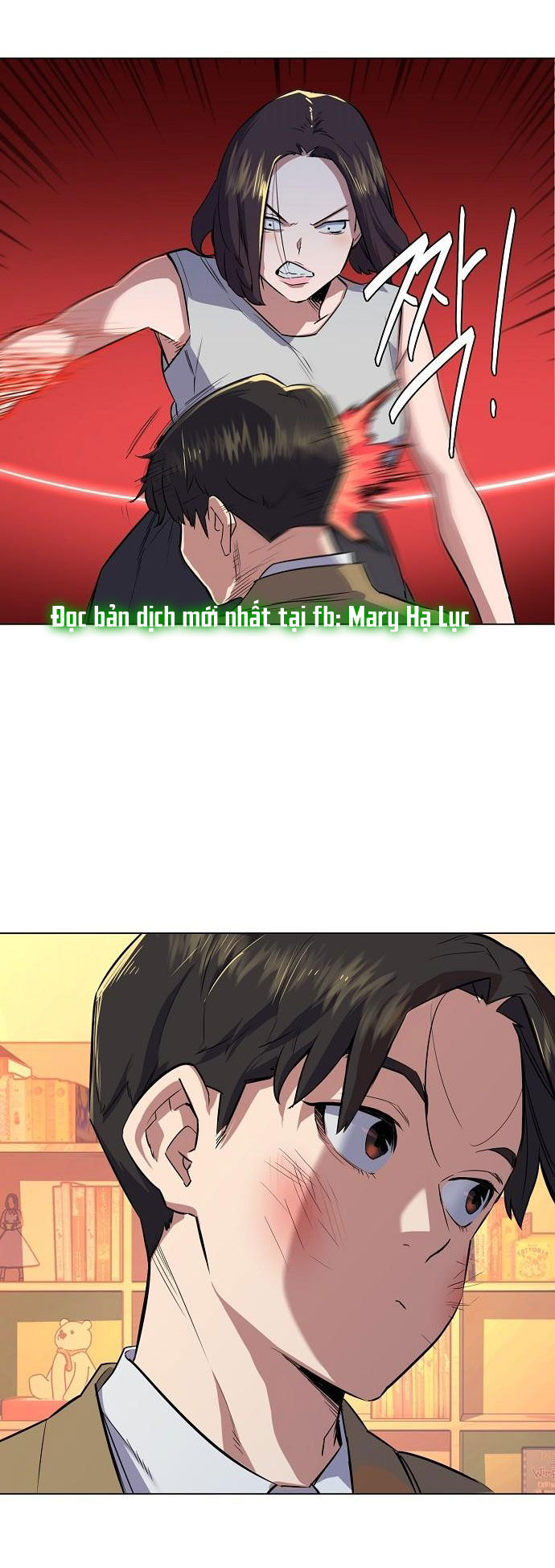 cậu út nhà tài phiệt chapter 2.2 79
