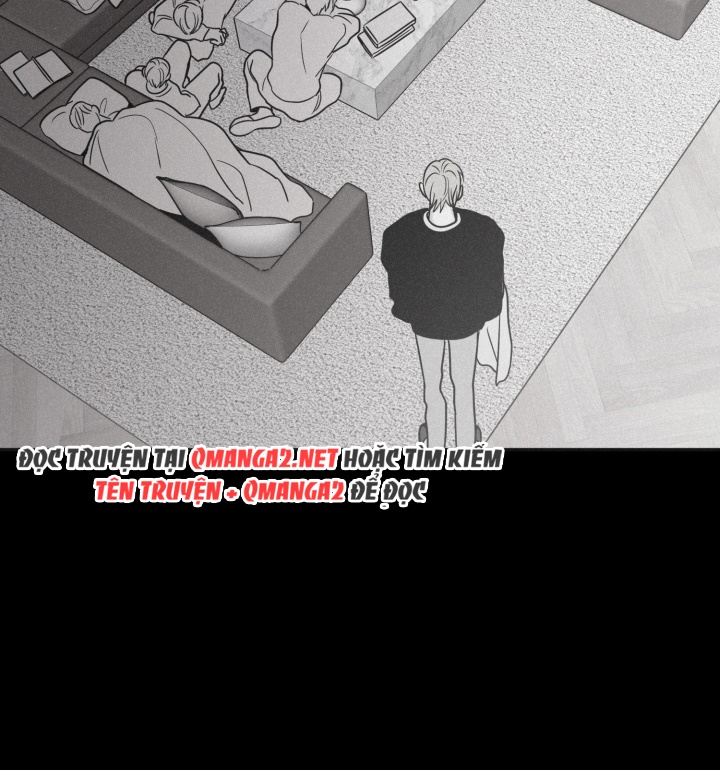 chiếu tướng chapter 69 15