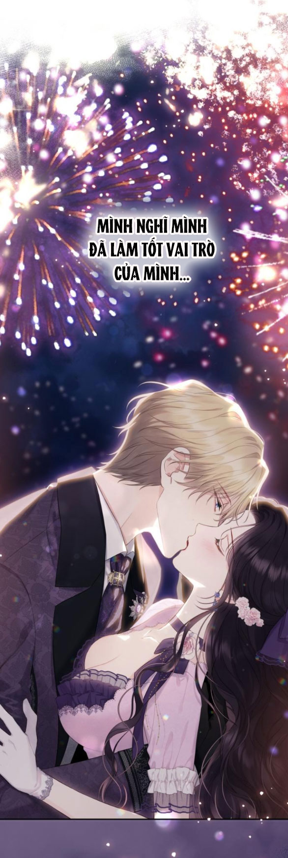 bastian chapter 41.2 29