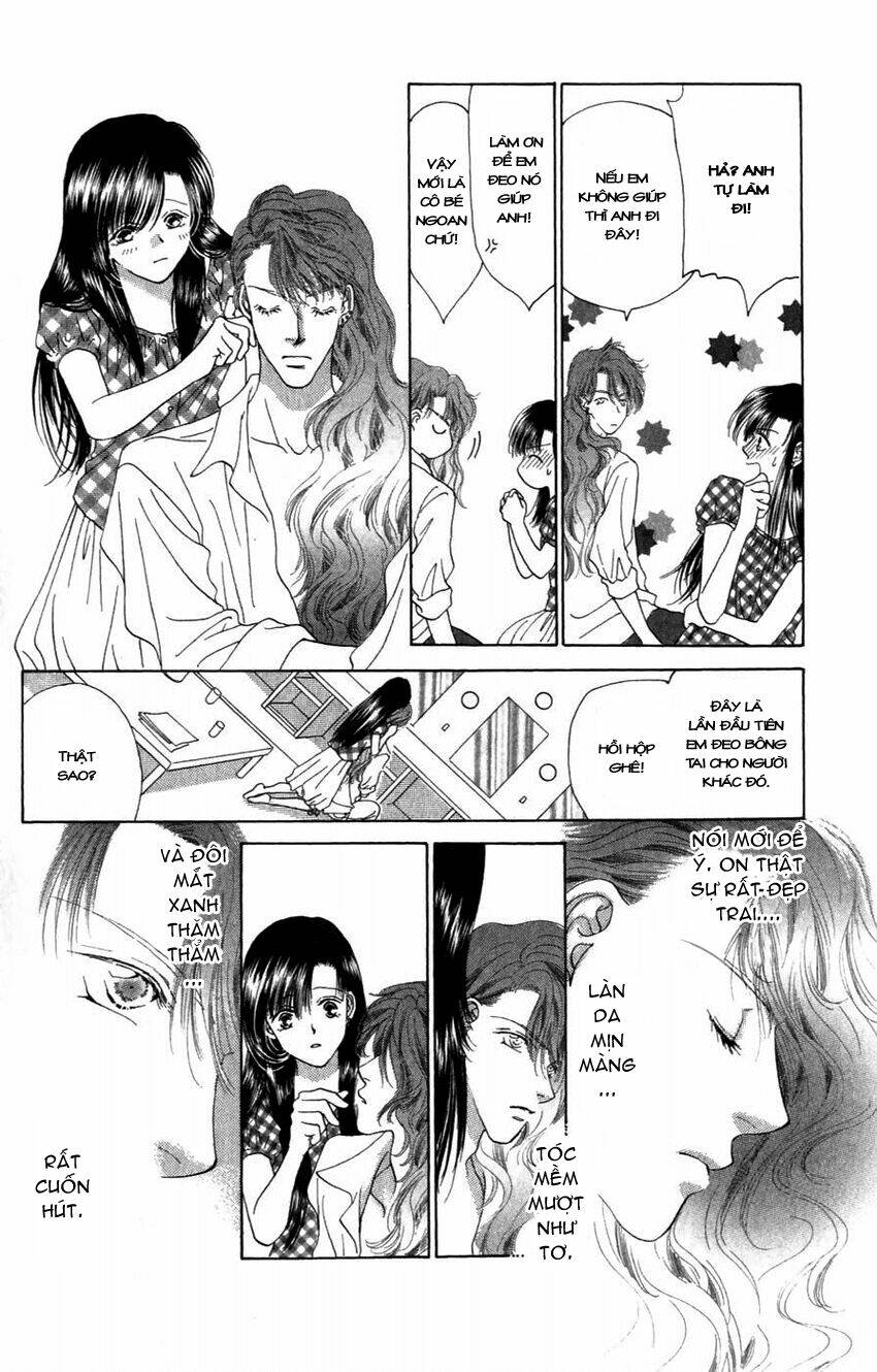 tenshi no uta chapter 21 7