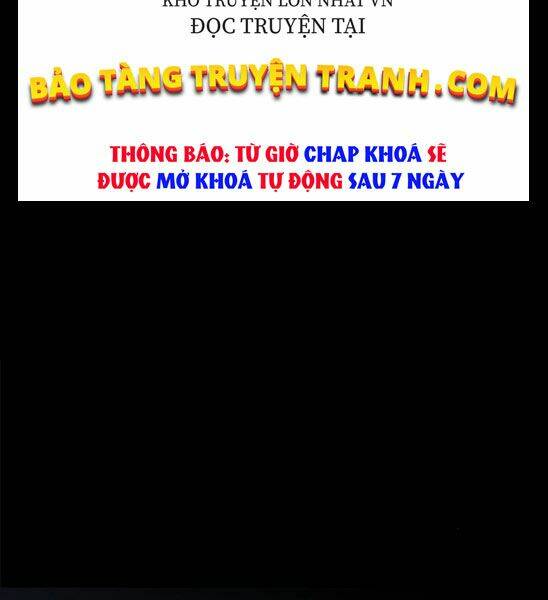 võ sĩ - the boxer chapter 98 140