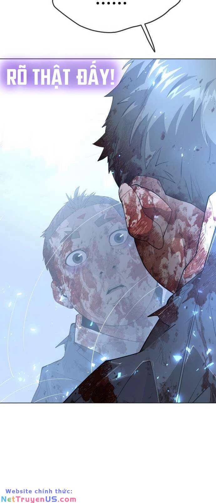 kĩ nguyên của anh hùng chapter 152 3