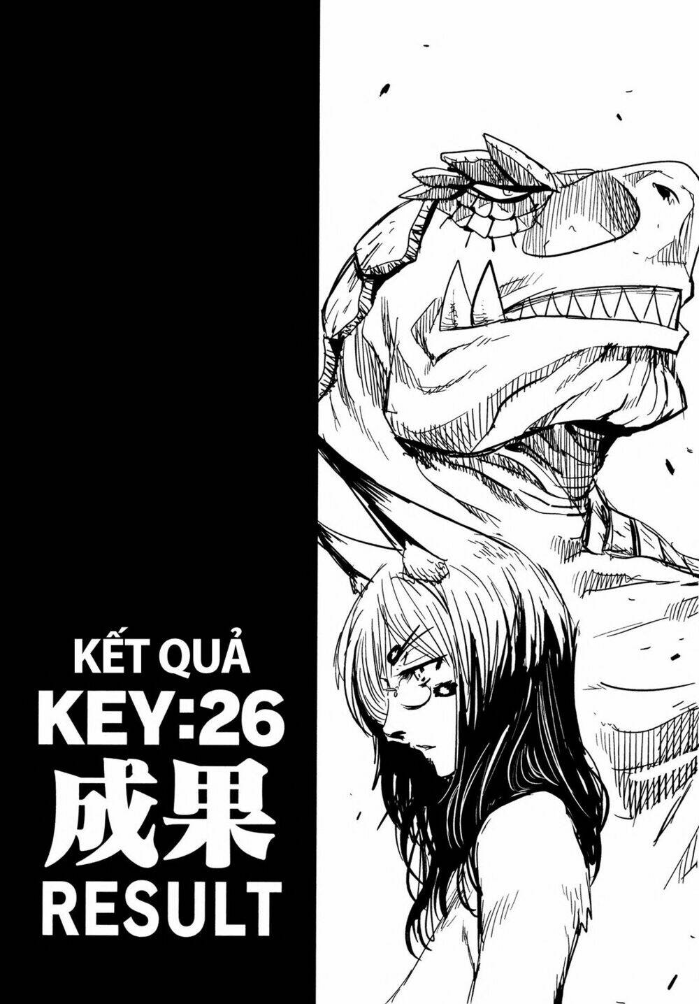 keyman chapter 26 3