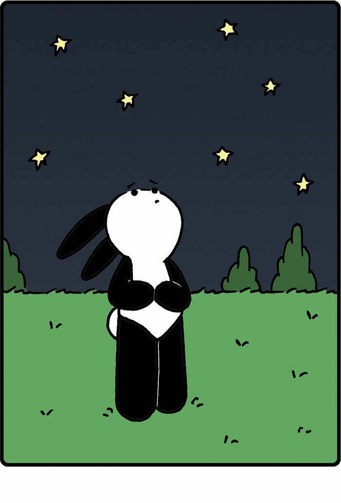 hapi buni chapter 3 8