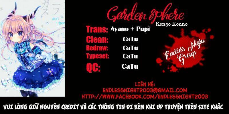 garden sphere chapter 2 1