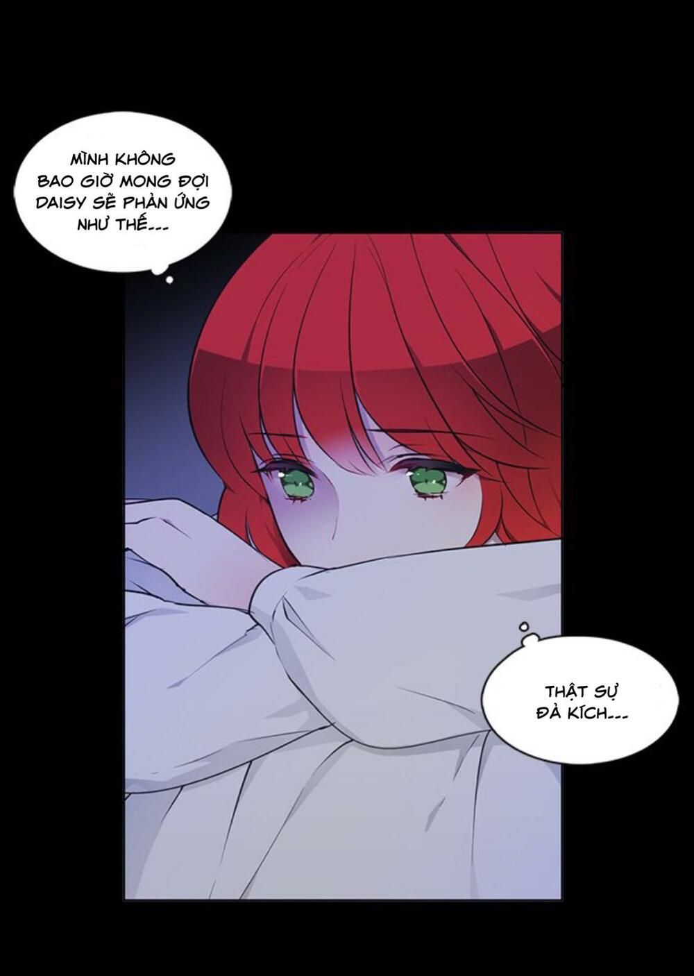 thám tử của muiella chapter 10.1 15