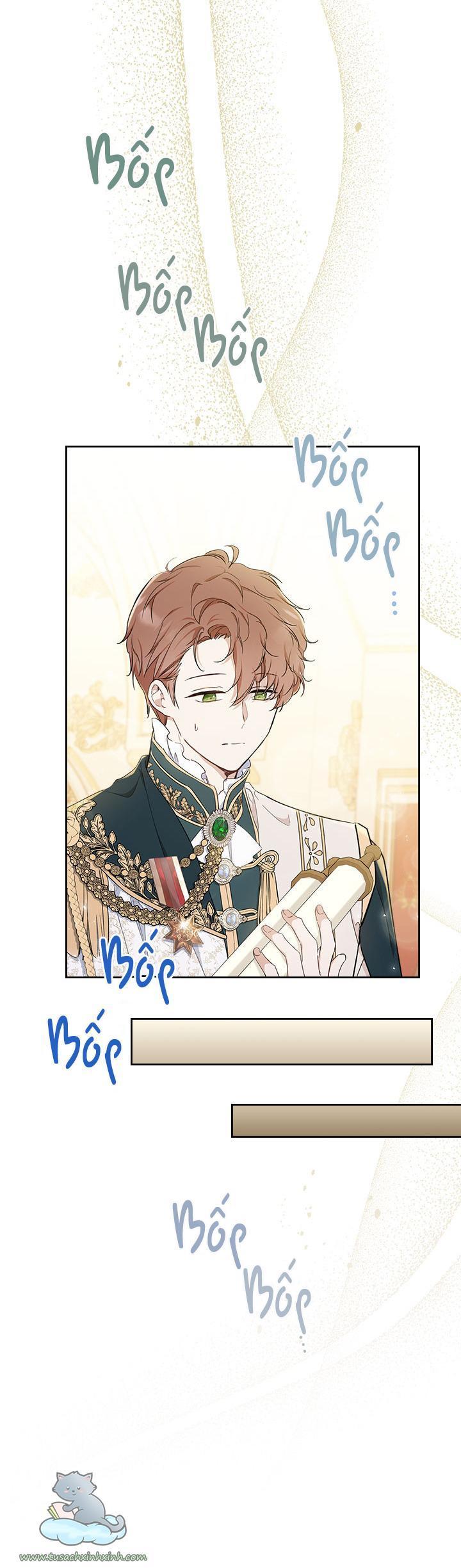 kiếp này ta sẽ trở thành gia chủ chapter 56 15