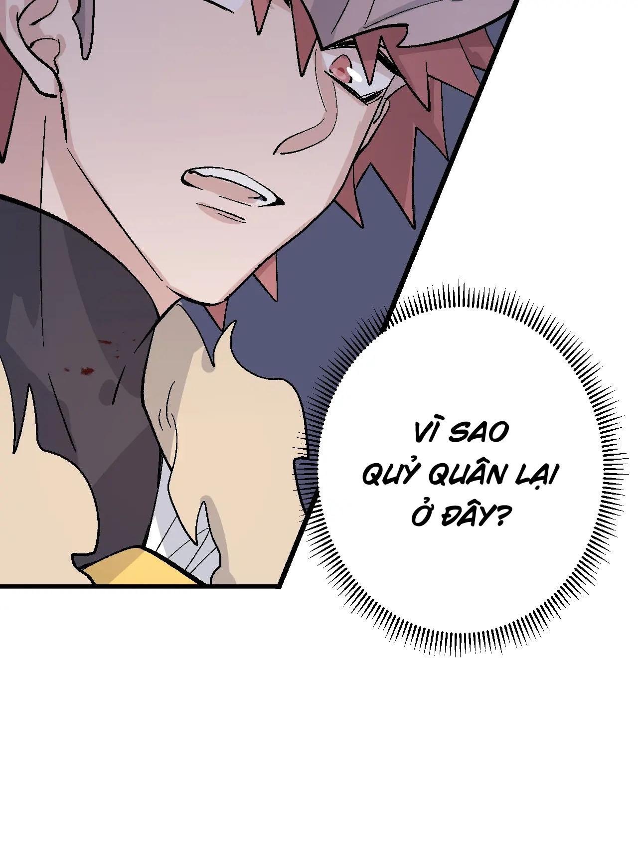 hoàng tử của hoàng tử (end) chapter 10 66