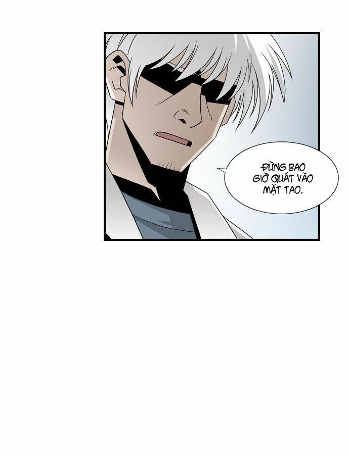 superior day chapter 4 28